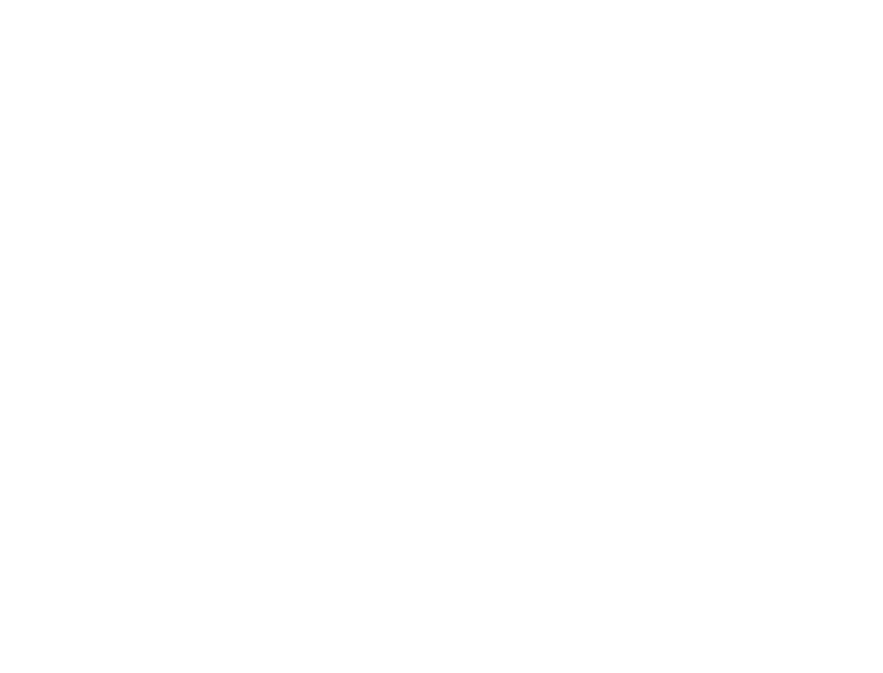 Logo b&b vis à vis